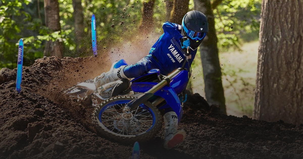 yamaha-chalco_motocicleta_motos_agencia-de-motos_yz125