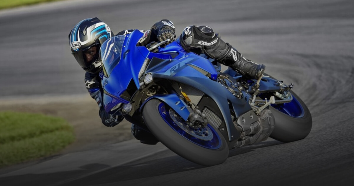 yamaha-chalco_motocicleta_motos_agencia-de-motos_yzf-r1