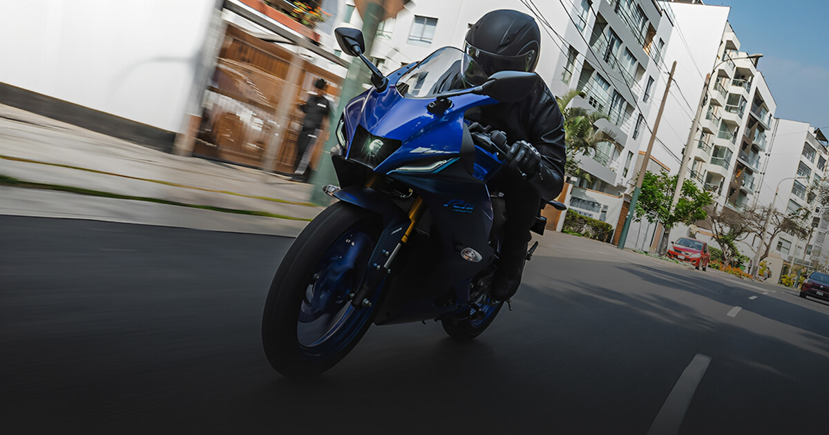 yamaha-chalco_motocicleta_motos_agencia-de-motos_yzf-r15-v4