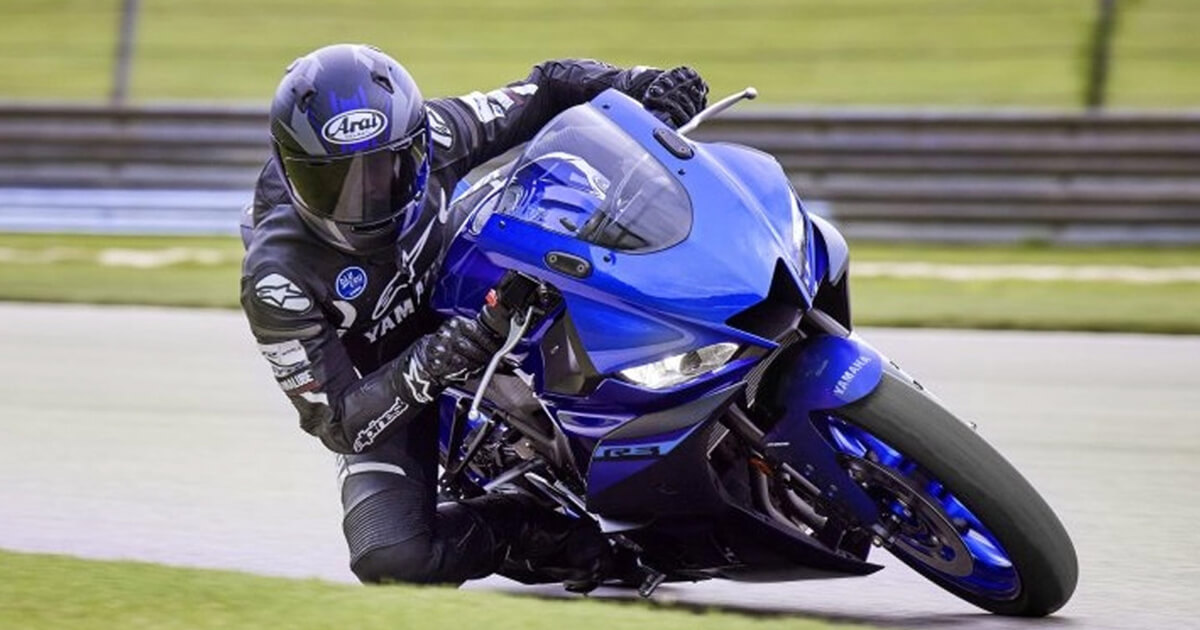 yamaha-chalco_motocicleta_motos_agencia-de-motos_yzf-r3