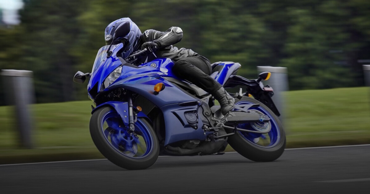 yamaha-chalco_motocicleta_motos_agencia-de-motos_yzf-r3_01