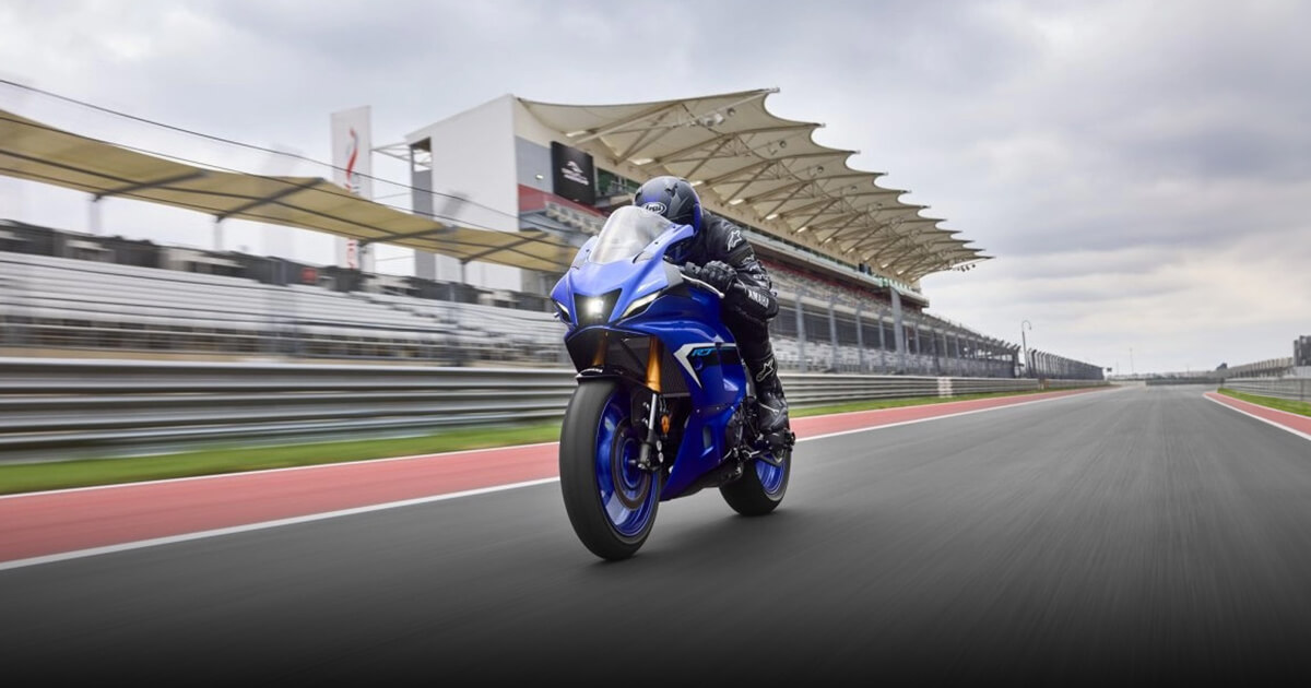 yamaha-chalco_motocicleta_motos_agencia-de-motos_yzf-r7-01