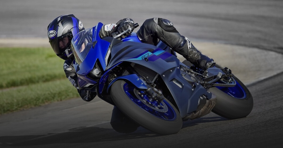 yamaha-chalco_motocicleta_motos_agencia-de-motos_yzf-r7-02